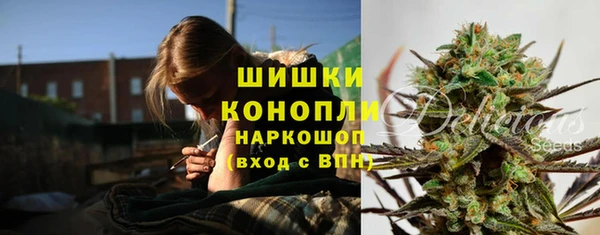 jwh Карталы