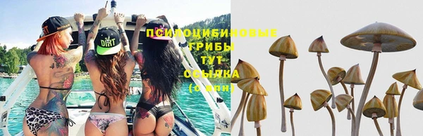 марихуана Карпинск