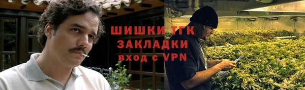 jwh Карталы